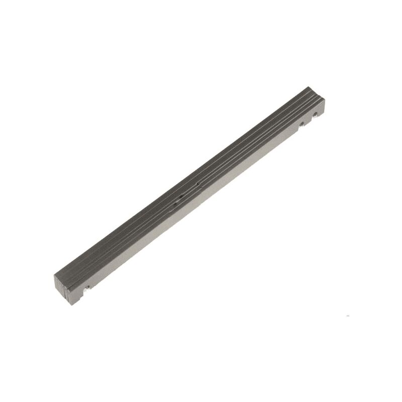 Arthur Martin - baguette compensation lv inox pour lave vaisselle arthur...