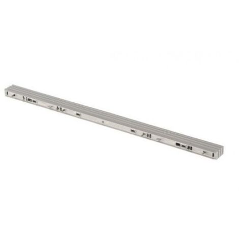 Baguette d'allegement (00671545) Lave-vaisselle 303042 BOSCH, SIEMENS, NEFF, CONSTRUCTA, JUNKER, VIVA, KUEPPERSBUSCH, GAGGENAU,