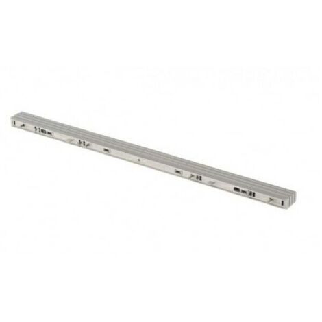 Baguette d'allegement (303042-12704) (00671545) Lave-vaisselle 3030423050917501081 BOSCH, SIEMENS, NEFF, CONSTRUCTA, JUNKER, VI