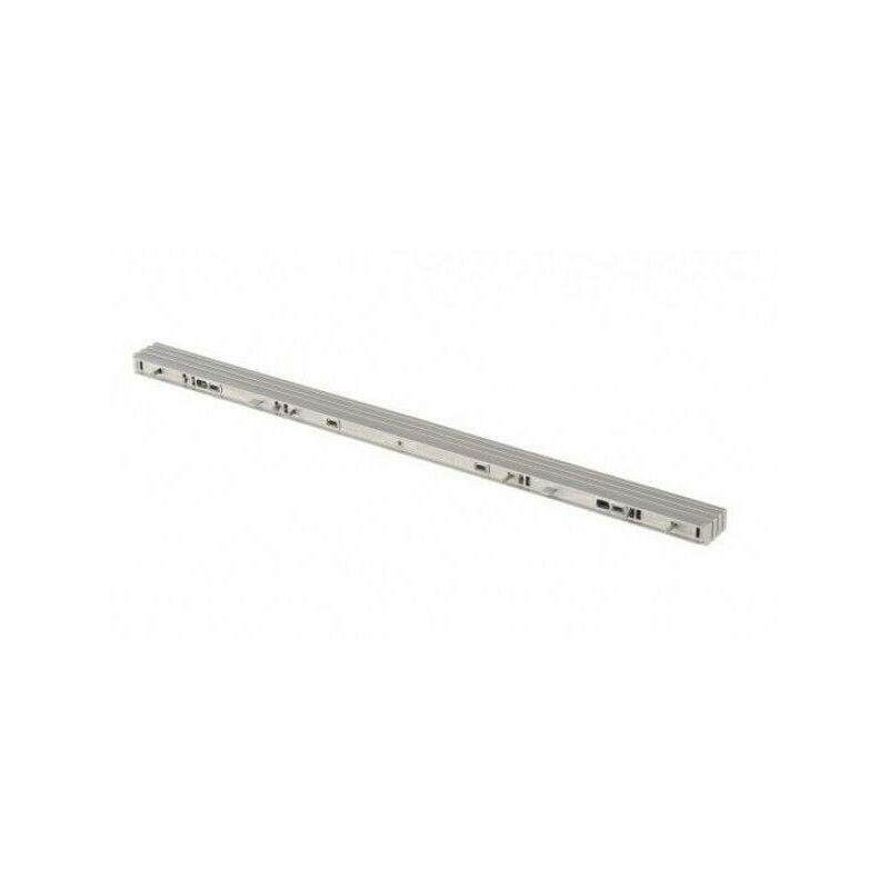 Bosch - Baguette d'allegement (303042-12704) (00671545) Lave-vaisselle 3030423050917501081 siemens, neff, constructa, junker, vi