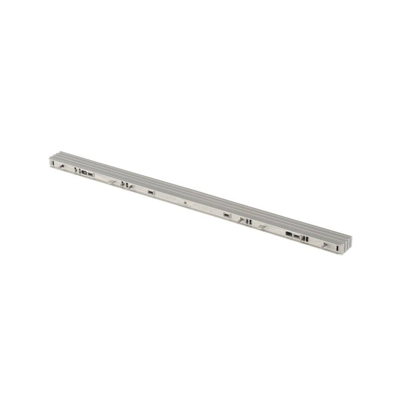 Bosch - Baguette d'allègement 00671545 pour Lave vaisselle balay, blaupunkt constructa, neff, siemens, viva