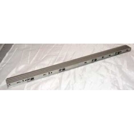 Baguette d'allégement pour Lave-vaisselle Bosch 00671545