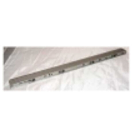 Baguette d'allegement pour Lave-vaisselle Bosch 00671545
