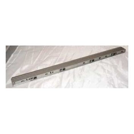 BAGUETTE D'ALLEGEMENT POUR LAVE VAISSELLE BOSCH