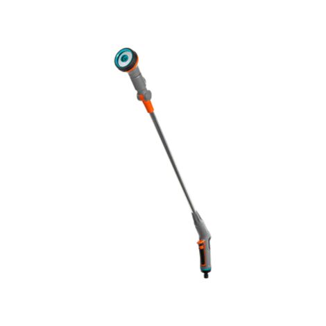 GARDENA Fusil-arrosoir pour suspensions Comfort (18334-20).