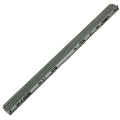 Baguette de compensation (00434407, 434407) Lave-vaisselle BOSCH, SIEMENS, NEFF, VIVA, CONSTRUCTA
