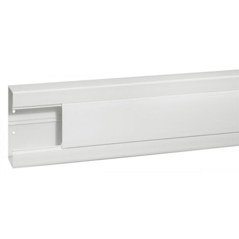 Baguette de distribution  130 x 50