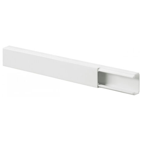 Baguette de distribution  25 x 17