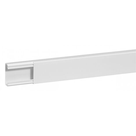 Baguette de distribution  40 x 25