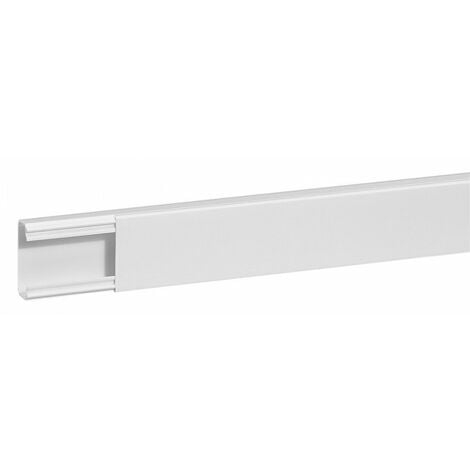 Baguette de distribution  60 x 25
