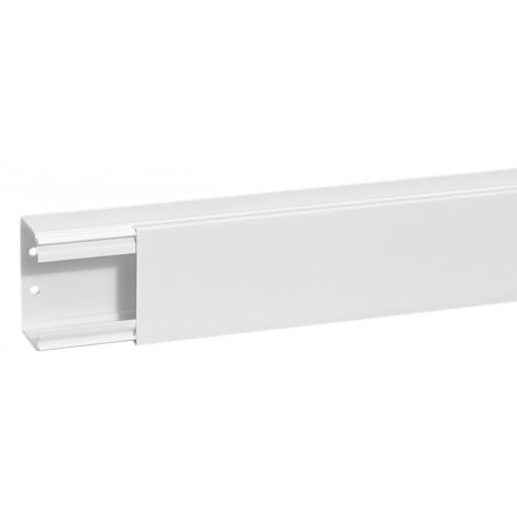 Baguette de distribution  60 x 40