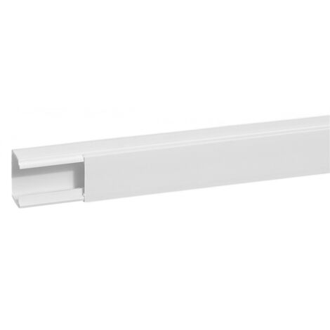 Baguette de distribution électrique 30 x 25mm - LEGRAND