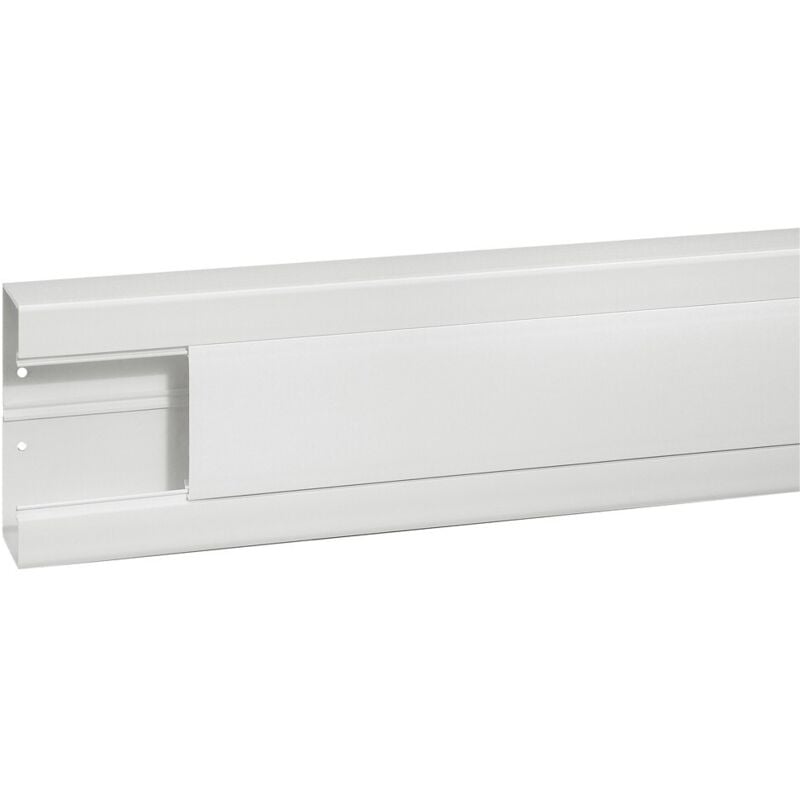 Baguette de distribution 130 x 50