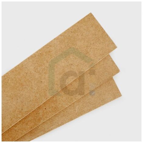 ALSACORK Baguette de fixation PROCLIMA DASATOP FIX, l.40mm x L.1000mm