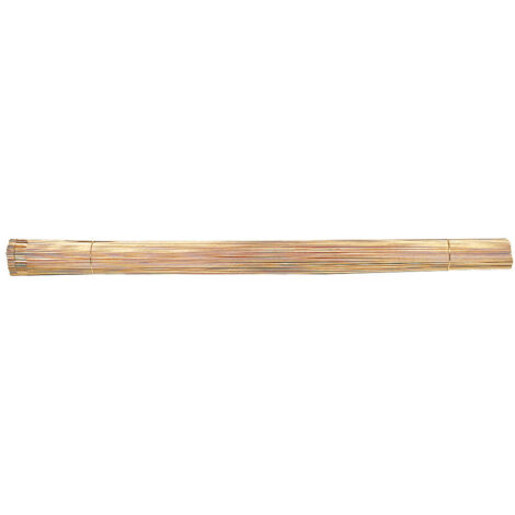 Baguette de soudage GI D 2,0 mm 25 kg
