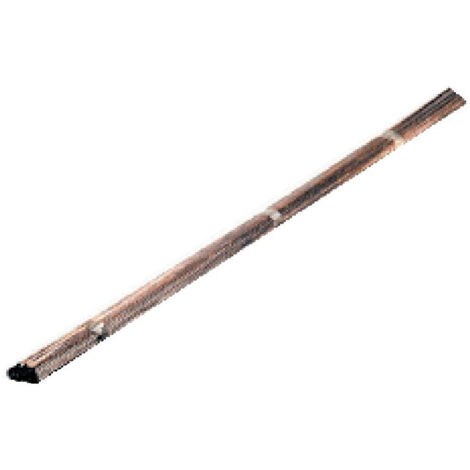Baguette de soudage GIII 2,5 mm