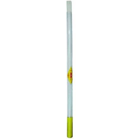 Baguette de soudure gainée SBE - acier/fonte/cuivre Ø3 - étui 50 baguettes - prix à la baguette