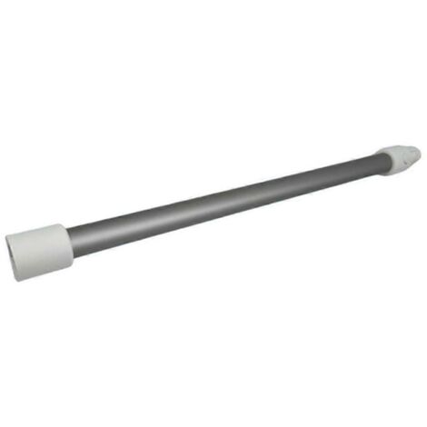 Baguette d'extension pour 1C K10 G9 G9pro G9 PLUS G10 G10pro G10 Plus