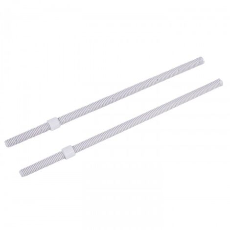 Baguette filetée 2 unités - TRES 25477011