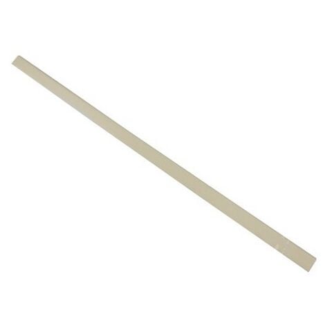 Baguette plastique plaque légumes pour Réfrigérateur, Congélateur Electrolux 2342807720