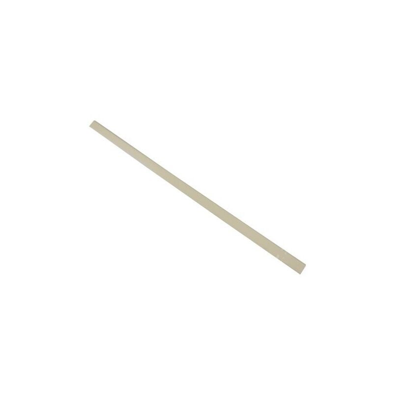 Küppersbusch - Baguette plastique plaque légumes pour Réfrigérateur, Congélateur Electrolux 2342807720