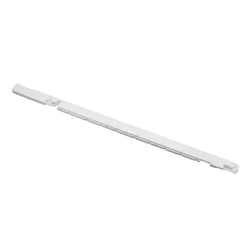 BAGUETTE POUR REFRIGERATEUR HAIER - 0060216592