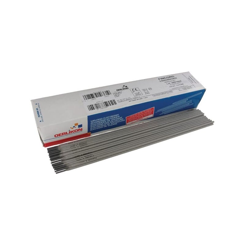 Air Liquide - Baguettes de soudage air-liquide W000287201