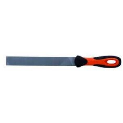Bahco 1-100-06-1-2 Ansatzfeile mit Heft 150 X 16 X 4,0mm Hieb 1   1 St.