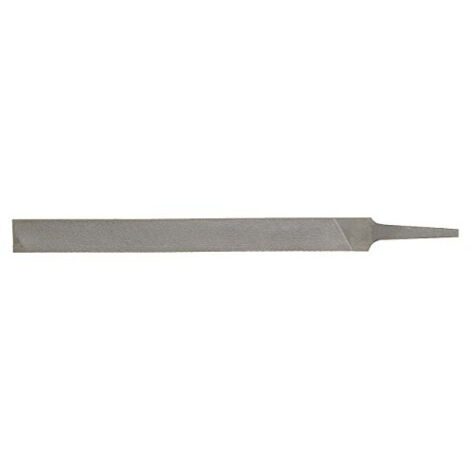 BAHCO 1-100-12-2-0 LIME DEMI-DOUCE 30 CM