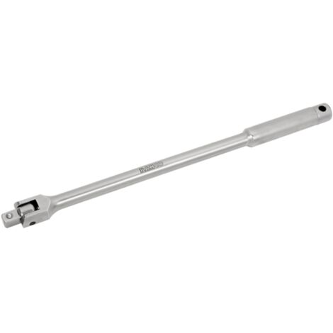 Bahco 1/2 Gelenkgriff, 900 mm