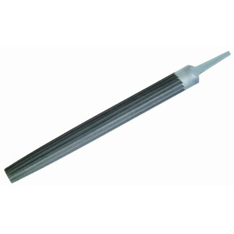 BAHCO 1-210-10-1-0 - LIME MIRONDE 250MM-B