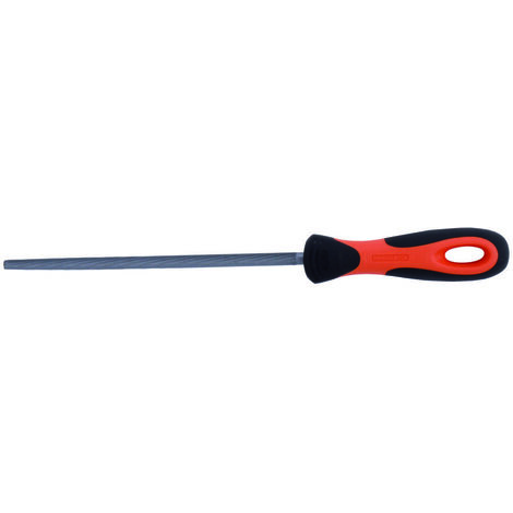 LIME RONDE AVEC MANCHE BOIS D3.2MM 9970200