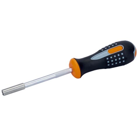 Bahco 1/4 Bithalter für TORX-Schrauben