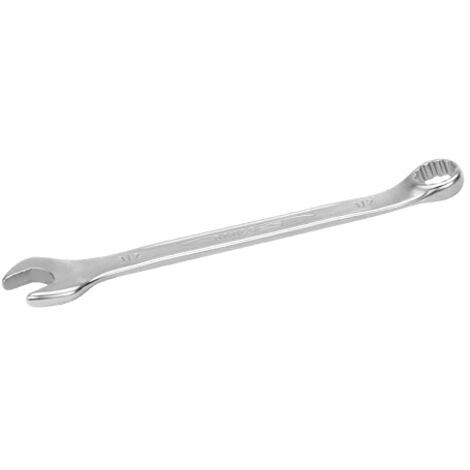 BAHCO 111Z-3/4 - CLE MIXTE COUDEE 3/4 7314151829025