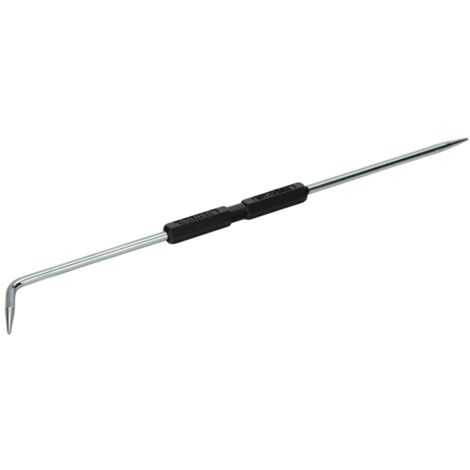 Bahco 1177-SCRIBE Reißnadel   Chrom-Vanadium Hochleistungsstahl