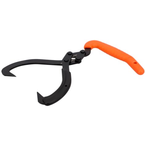 Bahco 1408 Handpackzange  450 g