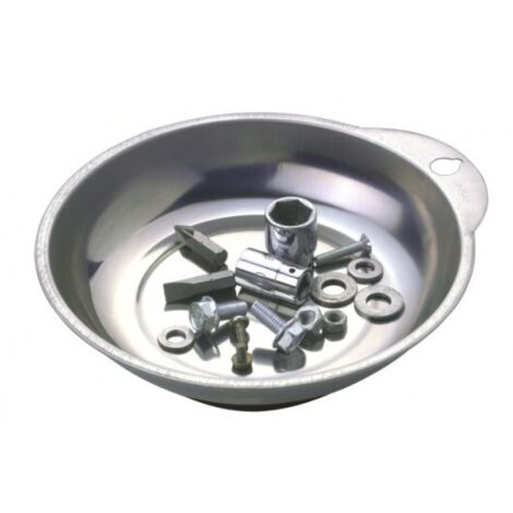 Bahco 1419-MD Bac magnétique Ø 150mm X081911