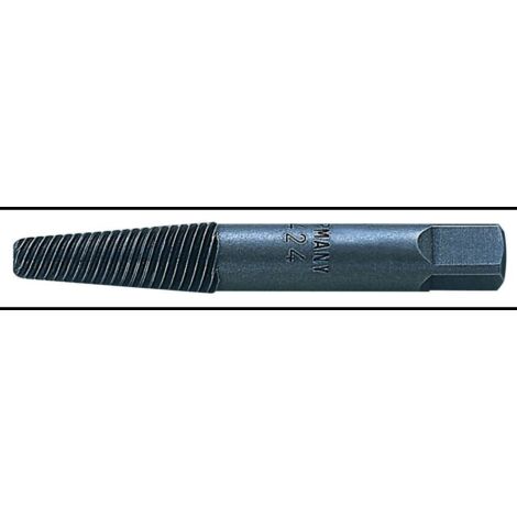 Bahco 1420-1.4 Extracteur de goujons X083401
