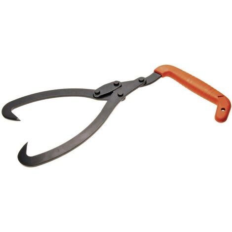 Bahco 1423 Pince à bois 900 g C073191