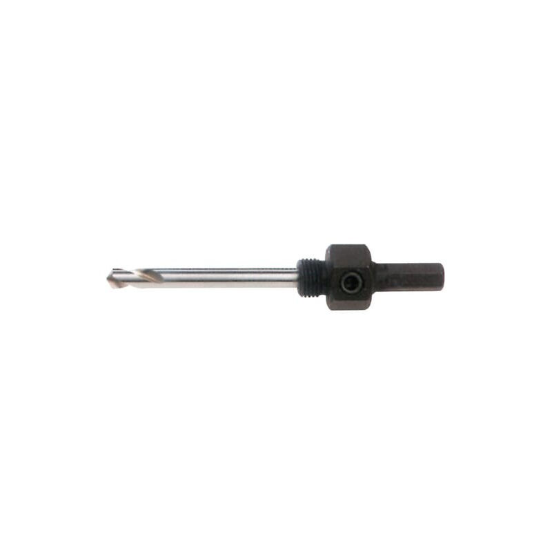 Bahco - Adaptateur pour trépan 14-30mm GZ38341130