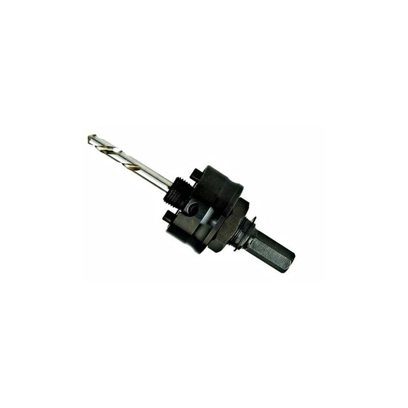 Bahco - 3834-ARBR-11152 arbor 32-210MM - BAH383411152