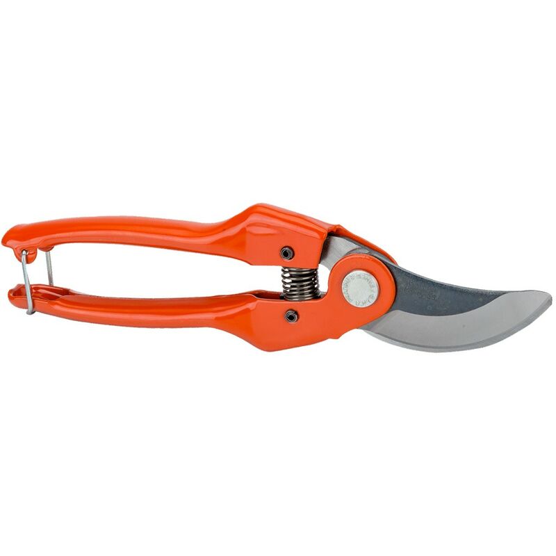 Rebschere Ø 20 Mm Bahco P126-22-f (220 Mm)