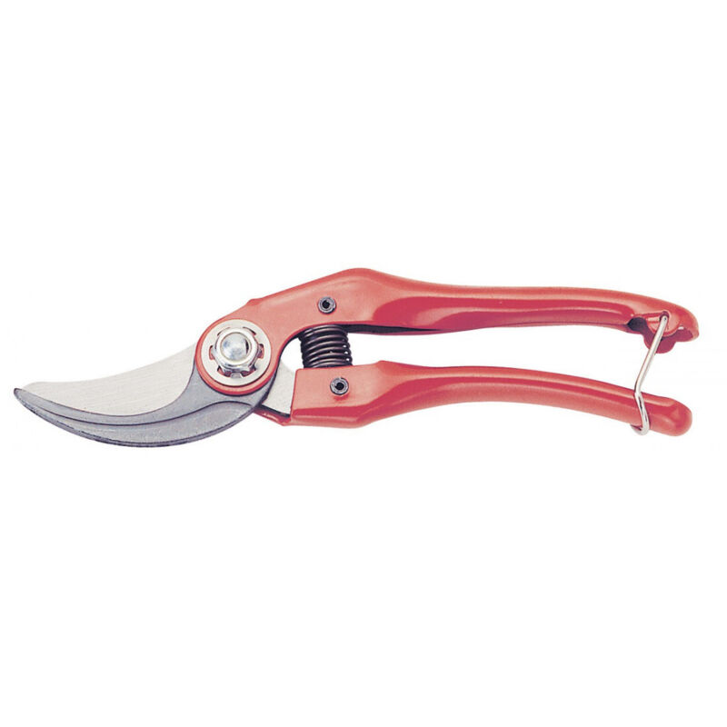P-121-20-f 20 Cm Einhandschere Mit 20 Mm Schliff - Bahco