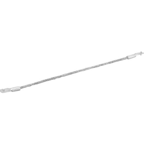 Bahco 215-150 lama da taglio argento 110 mm