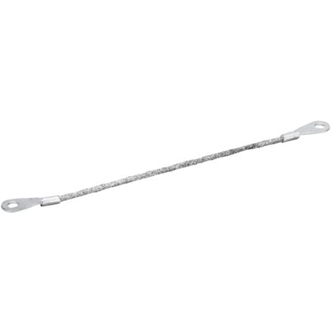 Bahco 216-150-R Hartmetall-Sägekordel, 150 mm Sägeblatt-Länge 150 mm 1 St.
