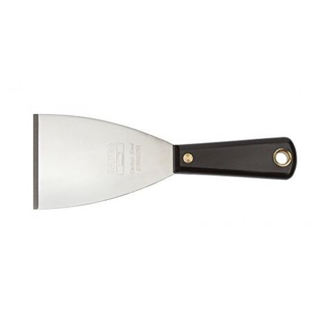 Bahco - 216501000 - rigida spatola 10 centimetri