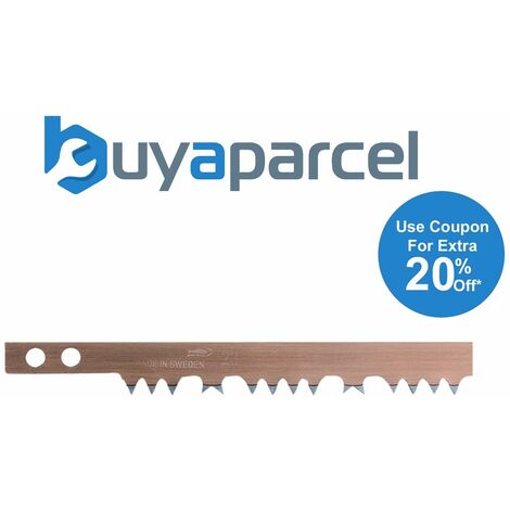 https://cdn.manomano.com/bahco-23-36-23-36-raker-tooth-hard-point-bowsaw-blade-91cm-36in-bah2336-P-10264286-92204691_1.jpg