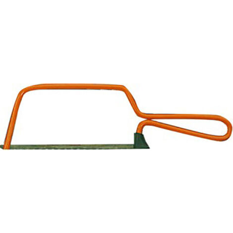 Bahco  239 Puk-Säge 265 mm