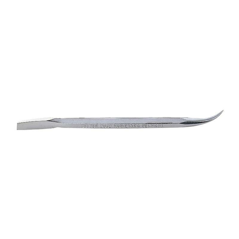 Ecarteur ET Splintenzieher combinée, 170 mm 2632 X085491 - Bahco