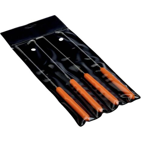 Bahco 2633/S4 Strumento per tracciatura